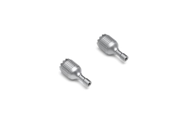 DJI RC/RC 2 Kumanda Kontrol Sticks