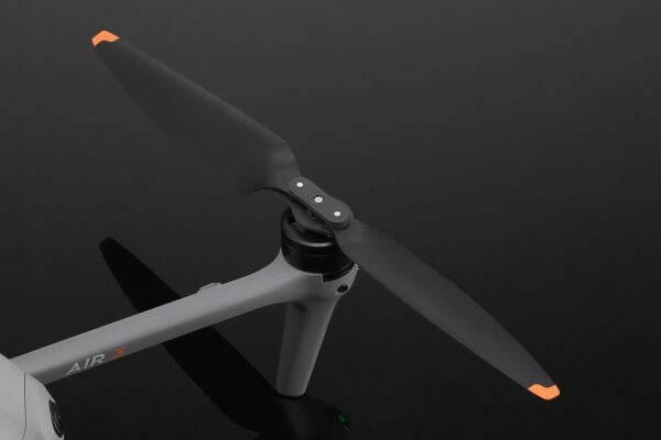 DJI Air 3 Propellers