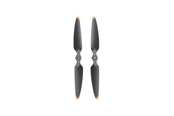 DJI Air 3 Propellers