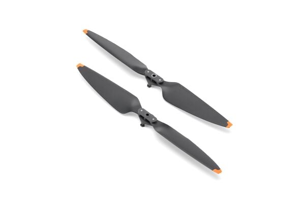 DJI Air 3 Propellers