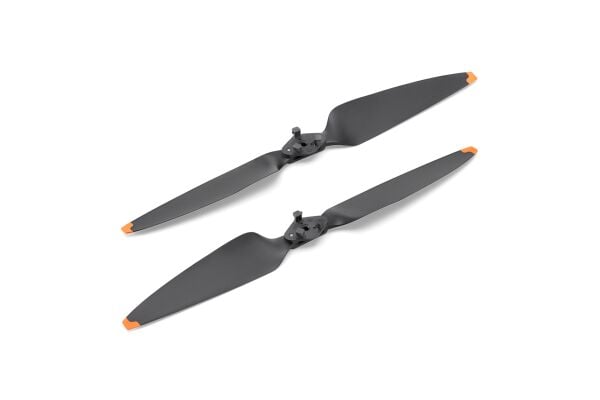 DJI Air 3 Propellers