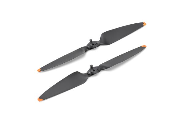 DJI Air 3 Propellers