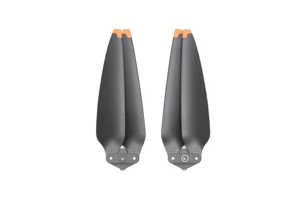 DJI Air 3 Propellers