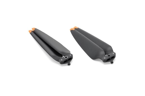 DJI Air 3 Propellers