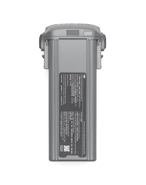 DJI Air 3 Akıllı Uçuş Bataryası