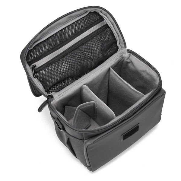 DJI Mavic 2 Enterprise Çanta