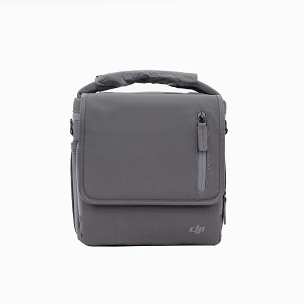 DJI Mavic 2 Enterprise Çanta