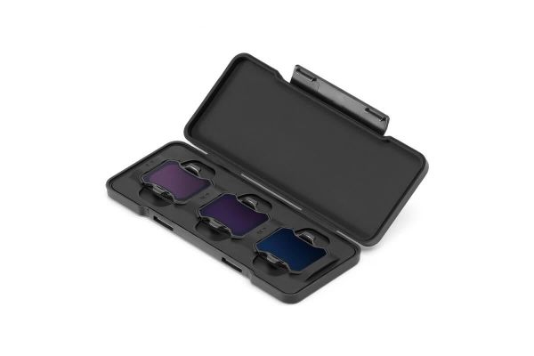 DJI Avata 2 ND Filters Set（ND8/16/32）