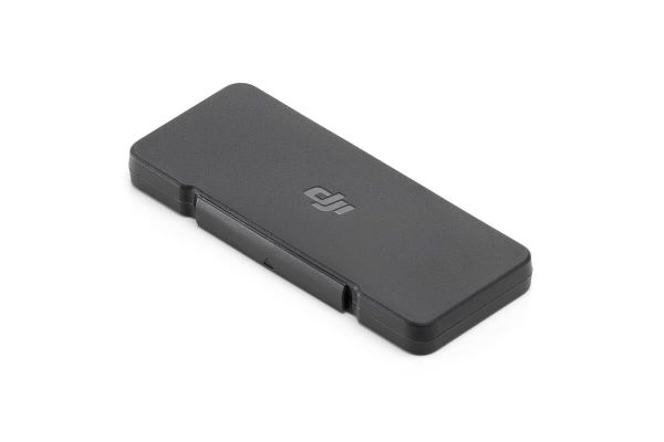 DJI Avata 2 ND Filters Set（ND8/16/32）