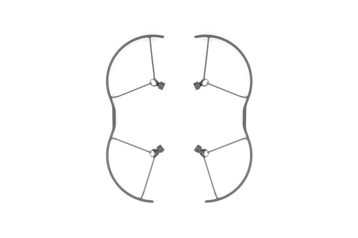 DJI Mavic 3 Pro Pervane Koruyucu