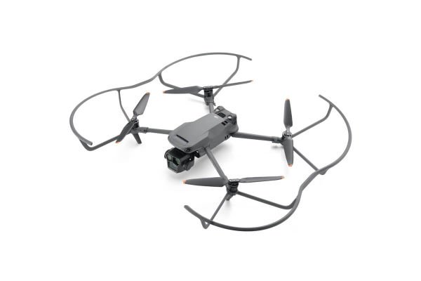DJI Mavic 3 Pro Pervane Koruyucu