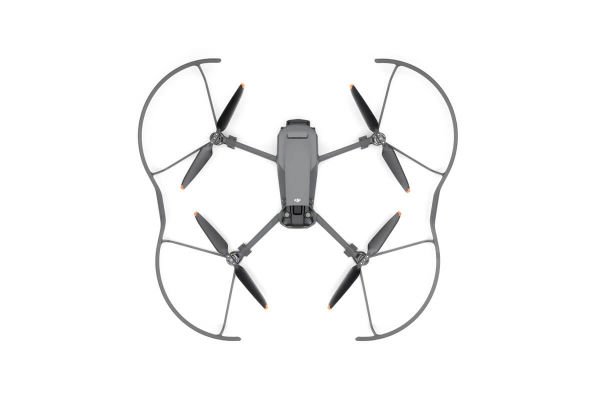 DJI Mavic 3 Pro Pervane Koruyucu