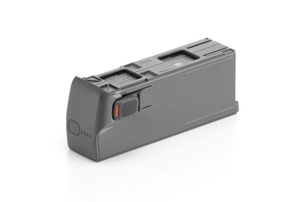 DJI Avata 2 batarya
