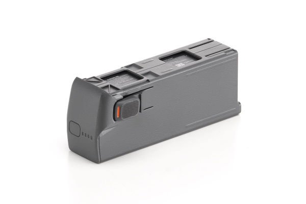 DJI Avata 2 batarya