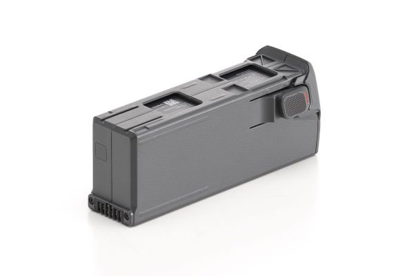 DJI Avata 2 batarya