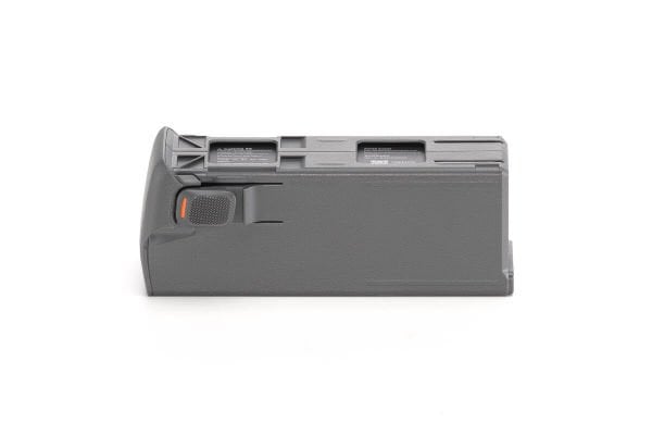 DJI Avata 2 batarya