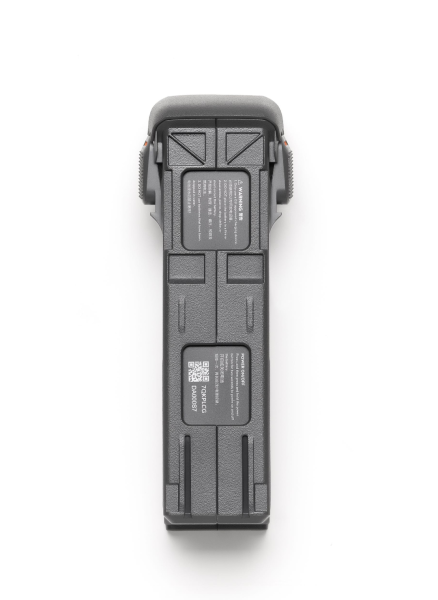 DJI Avata 2 batarya