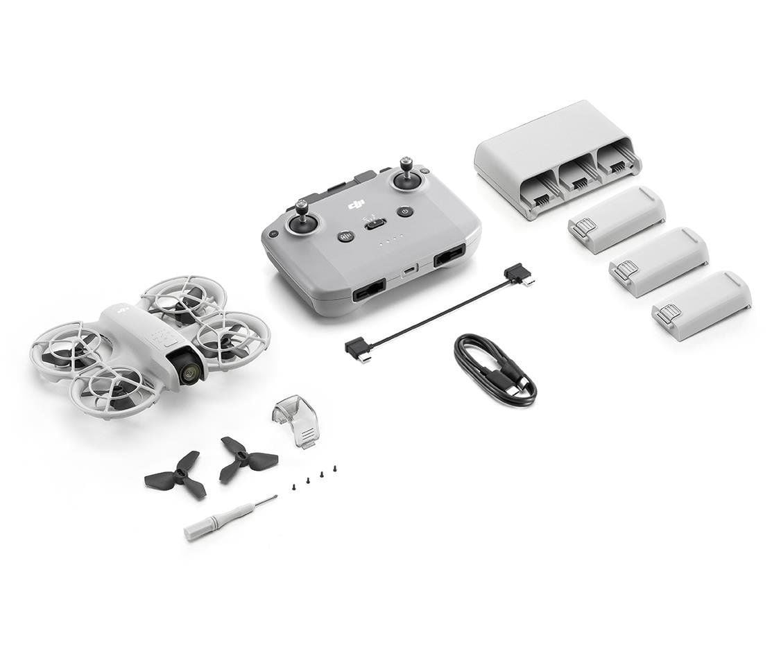 おもちゃ dji Dji Neo Temiz sahibinden.comda - 1313334870