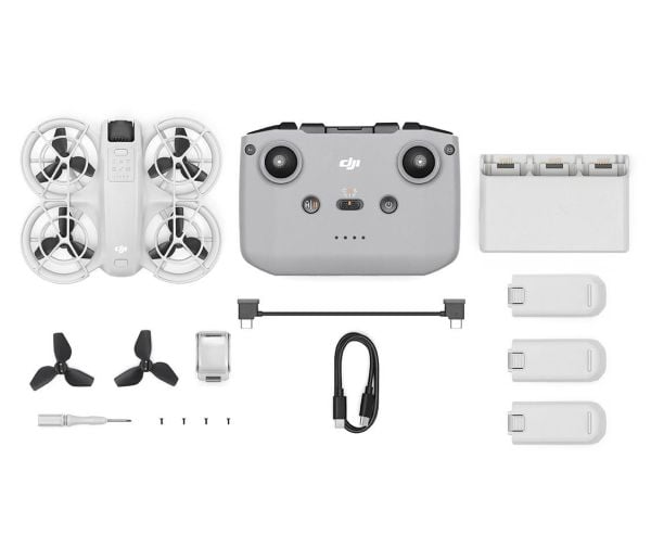 おもちゃ dji Dji Neo Temiz sahibinden.comda - 1313334870