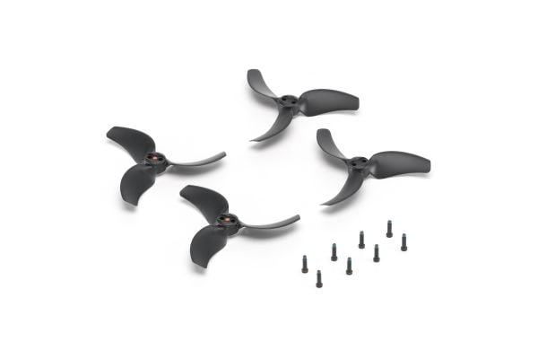 DJI Avata 2 Pervane