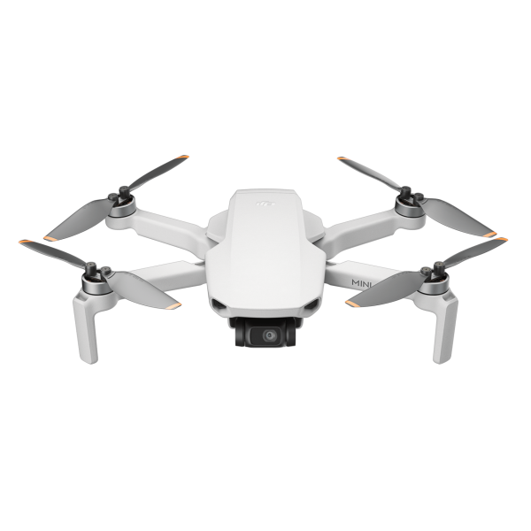 DJI Mini 4K
