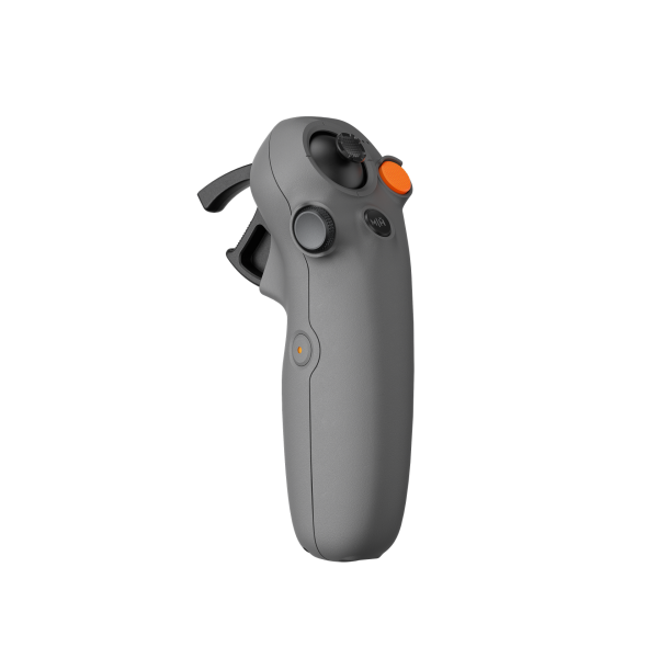 Djı Avata 2 Fly More Combo (Üç Batarya)