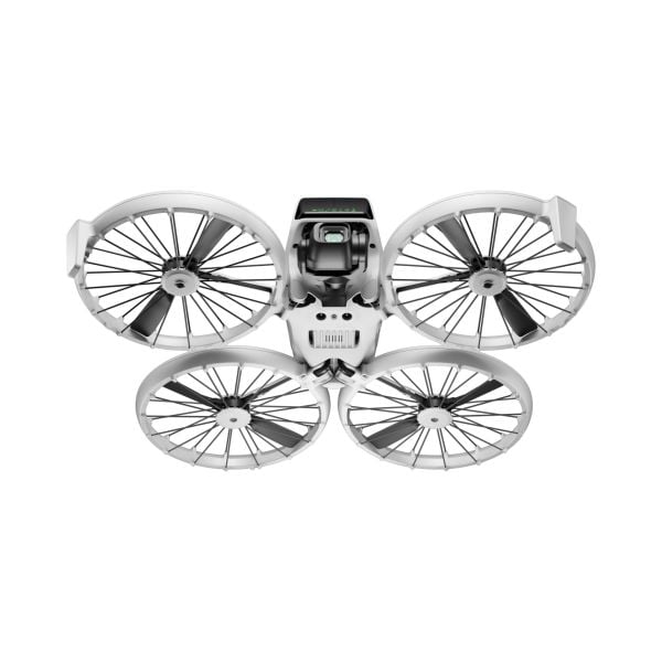 Djı Flip (GL)