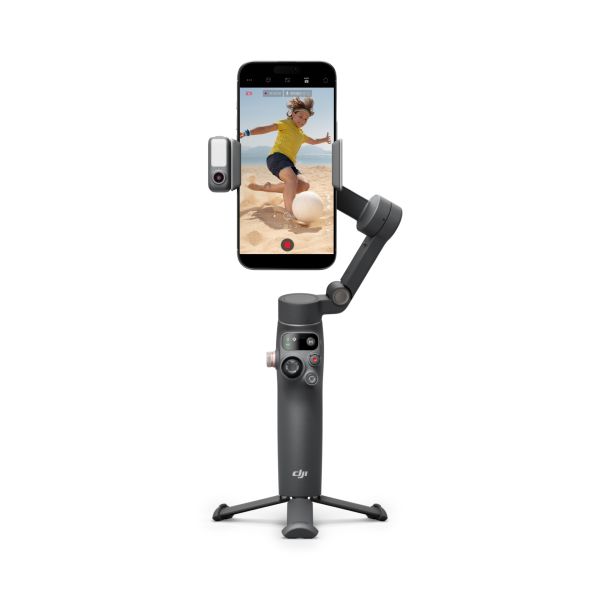 Djı Osmo Mobile 7P
