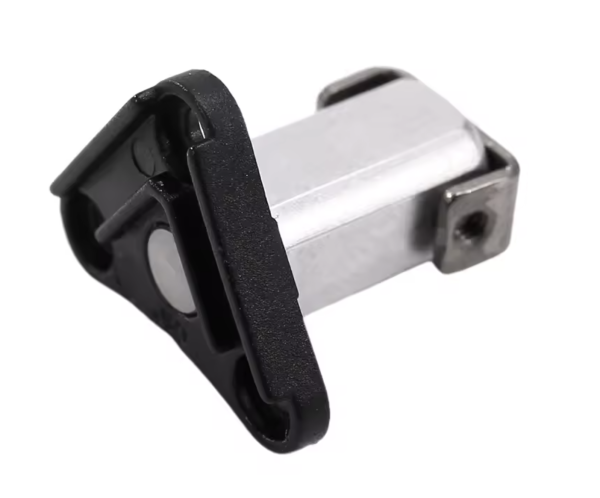 DJI Mini 4 Pro Ön Menteşe