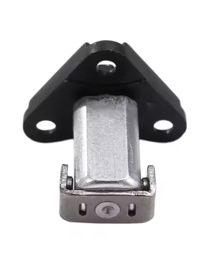 DJI Mini 4 Pro Ön Menteşe