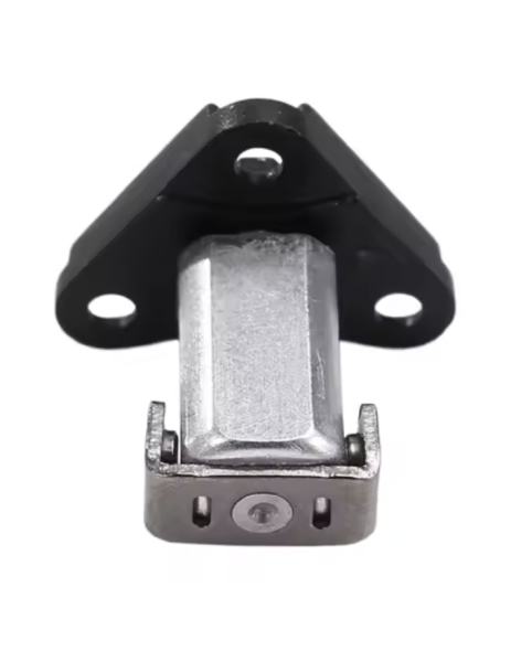 DJI Mini 3 Pro Ön Menteşe