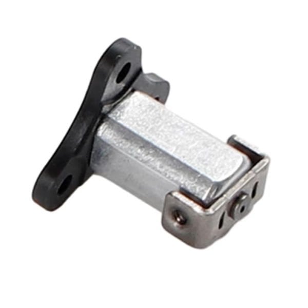 DJI Mini 3 Pro Ön Menteşe