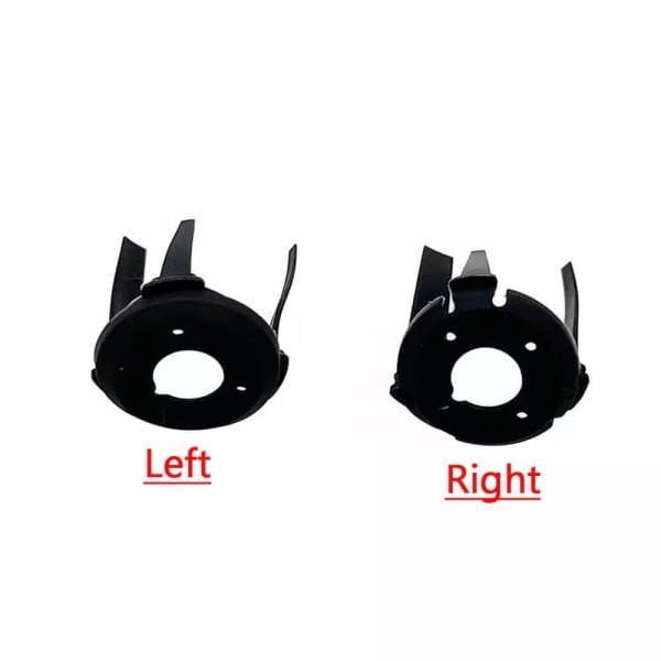 DJI Mini 3 Pro Gimbal Lastiği