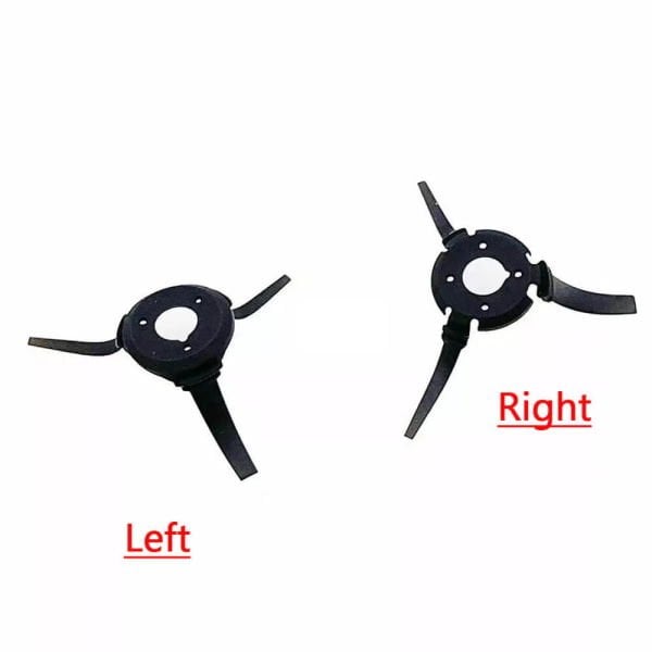 DJI Mini 3 Pro Gimbal Lastiği