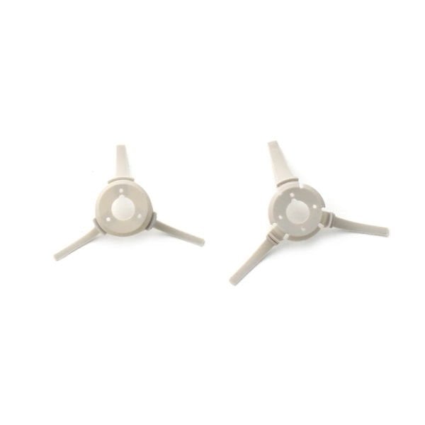 DJI Mini 4 Pro Gimbal Lastikleri