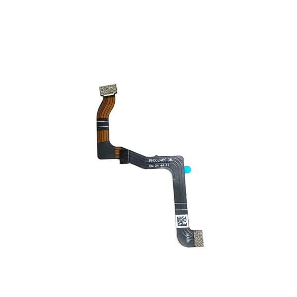 DJI Flip Gimbal Flex Kablo