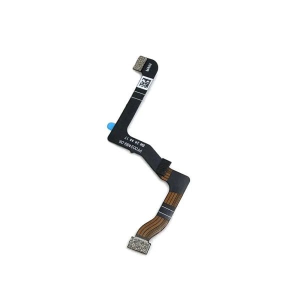 DJI Flip Gimbal Flex Kablo