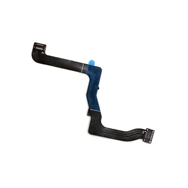 DJI Flip Gimbal Flex Kablo
