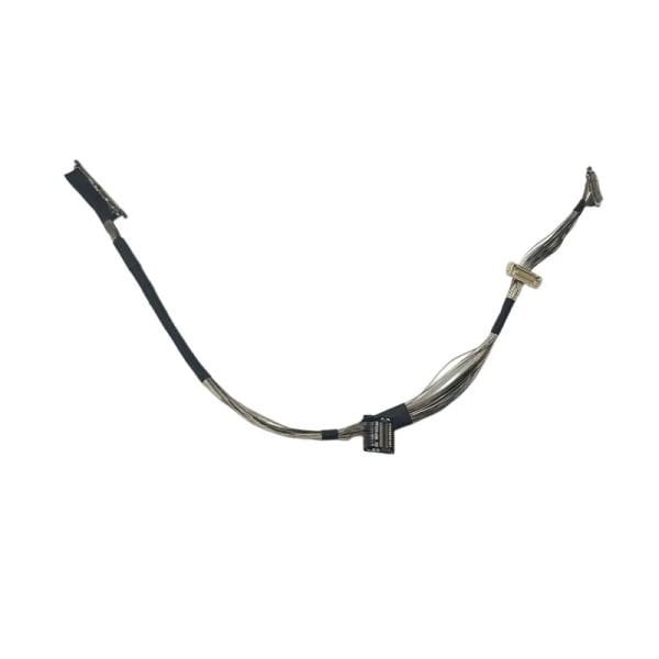 Djı Mini 3 Gimbal Ptz Kablosu