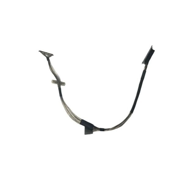 Djı Mini 3 Gimbal Ptz Kablosu