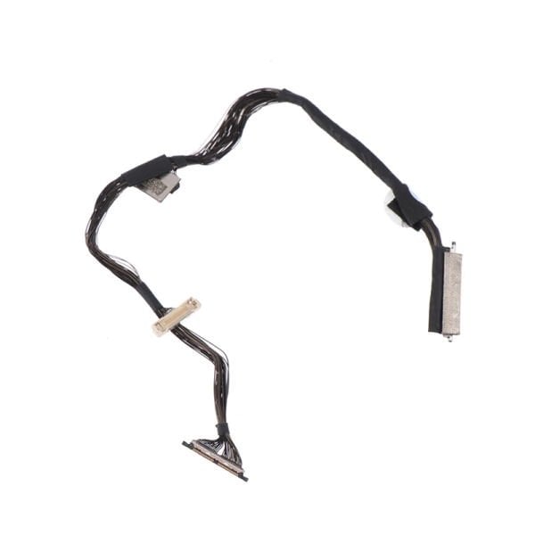 Djı Mini 3 Gimbal Ptz Kablosu