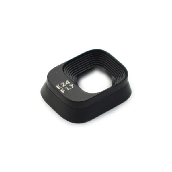DJI Mini 3 Pro Kamera Lens Kapağı