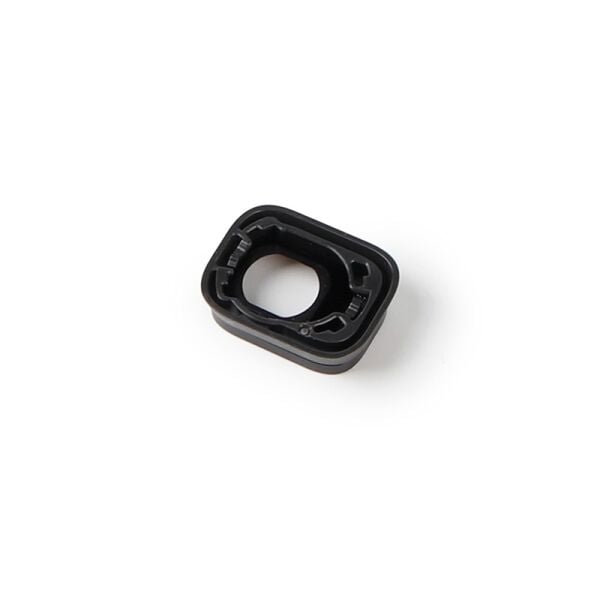 Djı Mini 3 Kamera Lens Kapağı