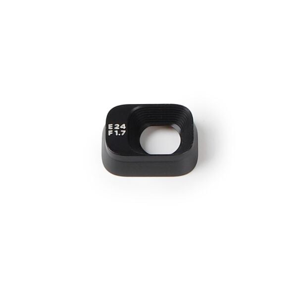 Djı Mini 3 Kamera Lens Kapağı