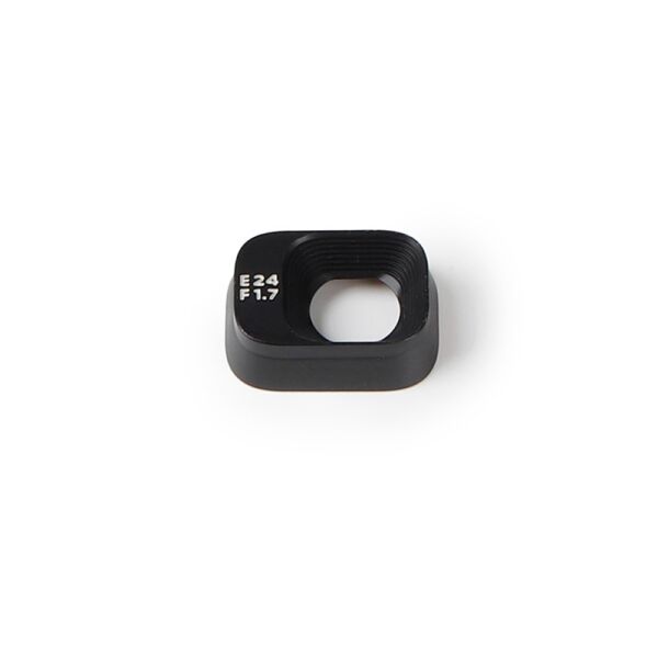 DJI Mini 3 Kamera Lens Kapağı
