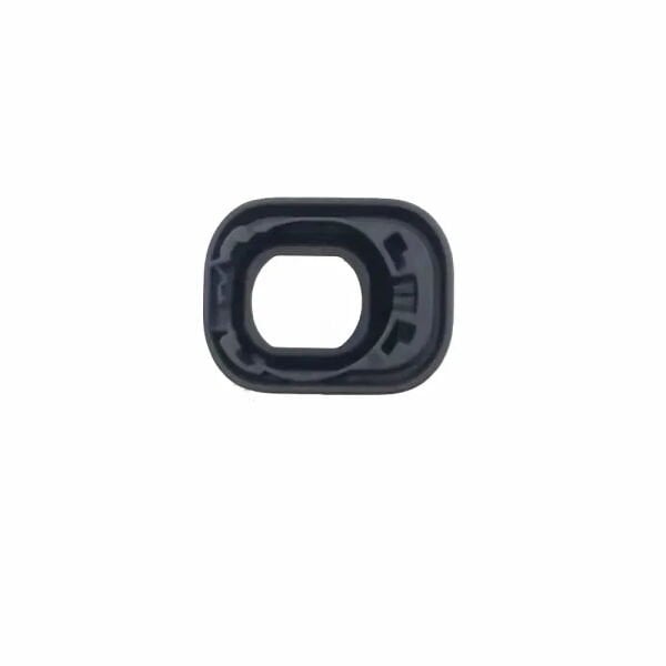 Djı Mini 4 Pro Kamera Lens Kapağı