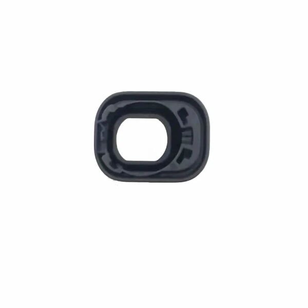 DJI Mini 4 Pro Kamera Lens Kapağı