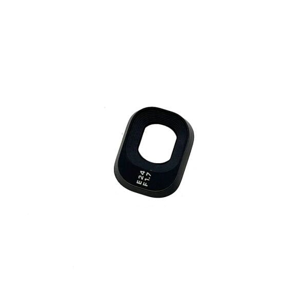 Djı Mini 4 Pro Kamera Lens Kapağı