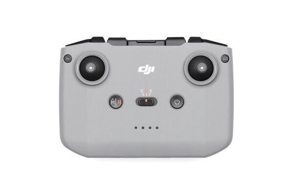 DJI RC-N3 Kumanda