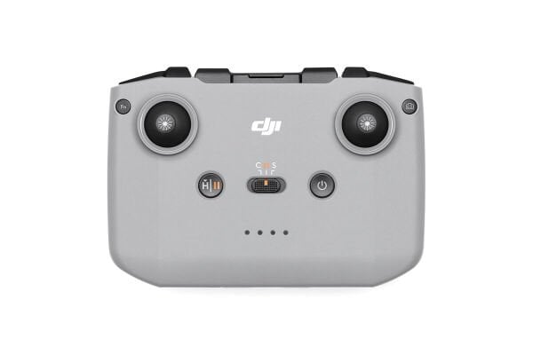 DJI RC-N3 Kumanda